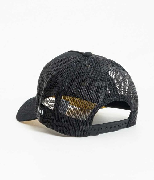 Gorra Capslab CL/DC2/1/BATP1