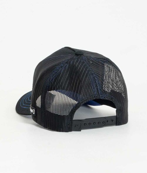 Gorra Capslab CL/LOO/1/ROA1