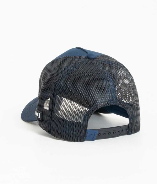 Gorra Capslab CL/DC2/1/BAT4