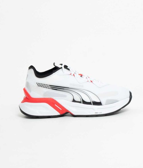 Tenis Puma para Hombre 387038 01