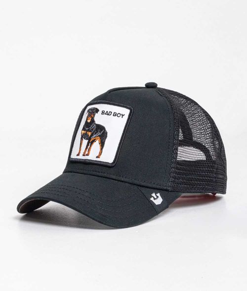 Gorra Goorin Bros 101