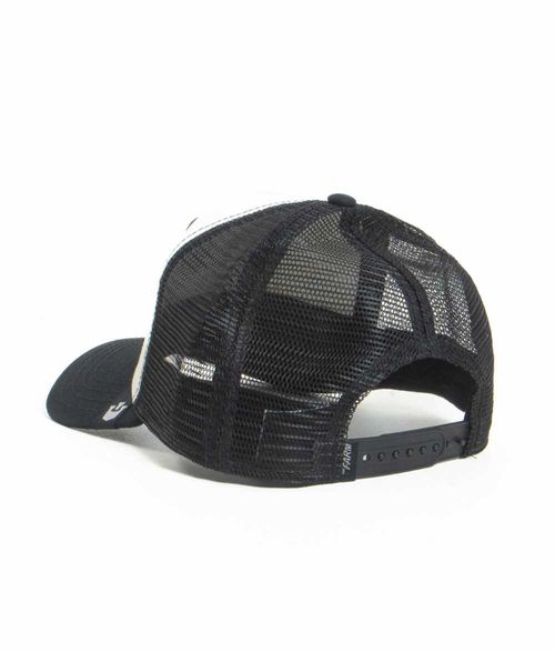 Gorra Goorin Bros 101