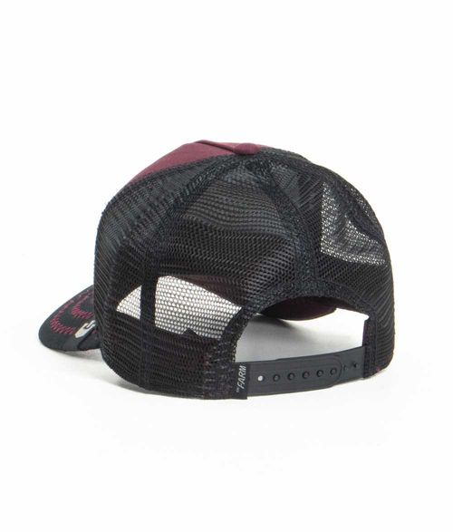 Gorra Goorin Bros 101