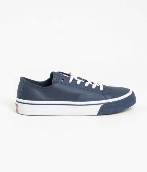 Tenis Tommy Hilfiger para Hombre EM0EM01047C87