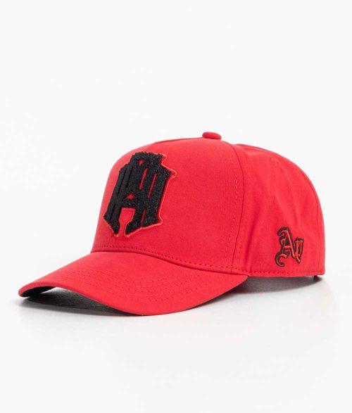 Gorra AP CROWN AP