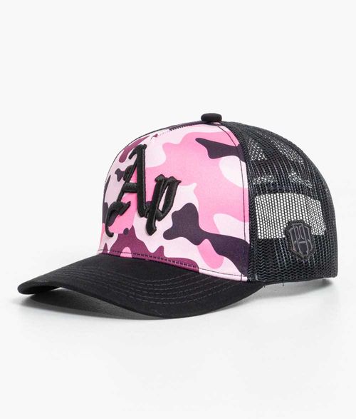 Gorra AP CROWN AP