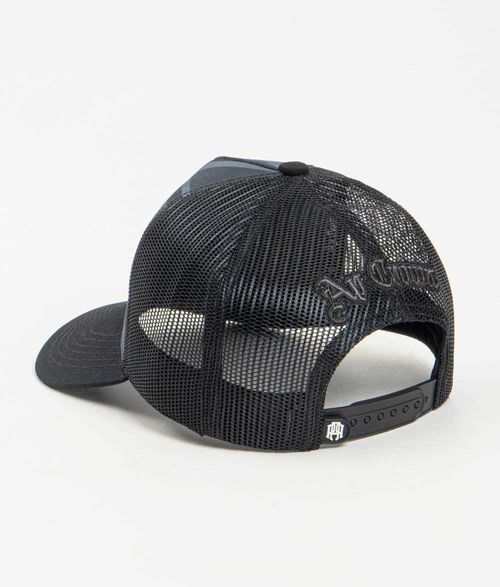 Gorra AP CROWN AP