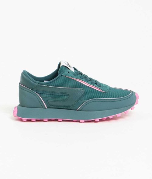 Tenis Diesel para Mujer Y02874P4797H9286