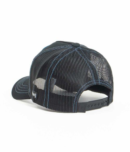 Gorra Capslab CL/DIS/1/GOO2