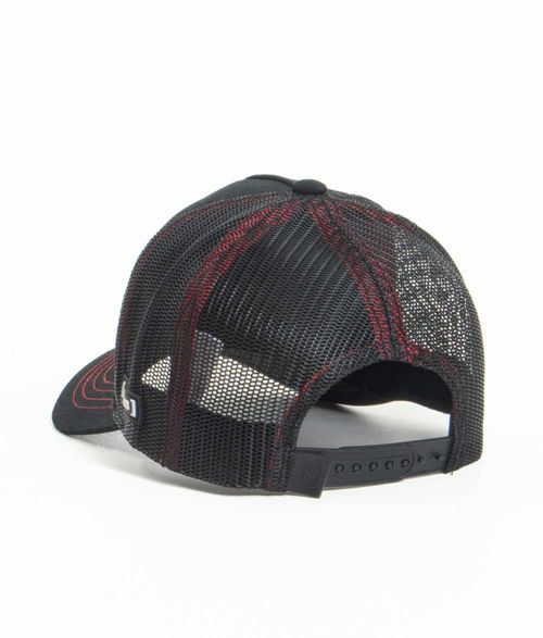 Gorra Capslab CL/LOO/1/TAZ1