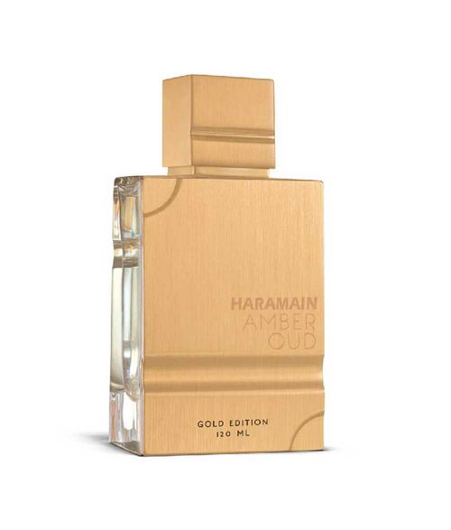 Perfume AHP1049