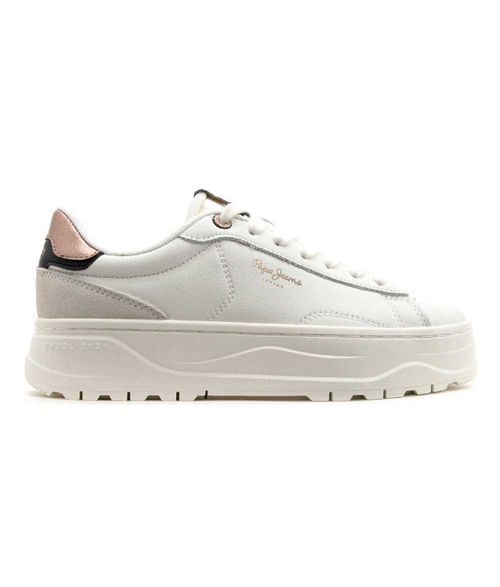 Tenis Pepe Jeans para Mujer PLS31502