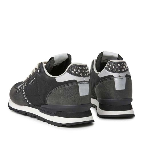 Tenis Pepe Jeans para Mujer PLS31525