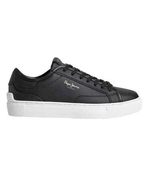 Tenis Pepe Jeans para Mujer PLS31538