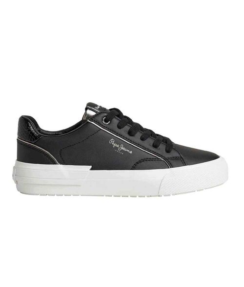 Tenis Pepe Jeans para Mujer PLS31542