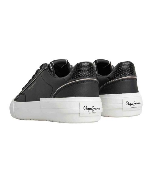 Tenis Pepe Jeans para Mujer PLS31542