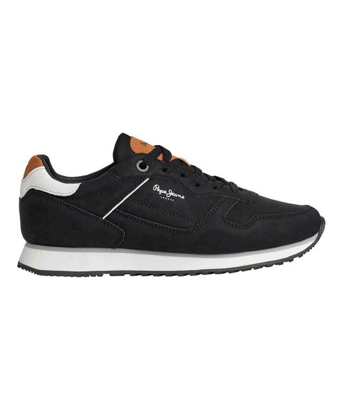 Tenis Pepe Jeans para Hombre PMS31013