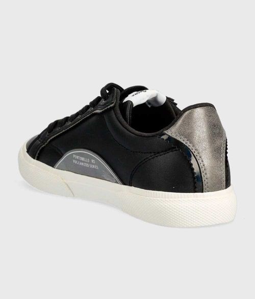 Tenis Pepe Jeans para Hombre PLS31536