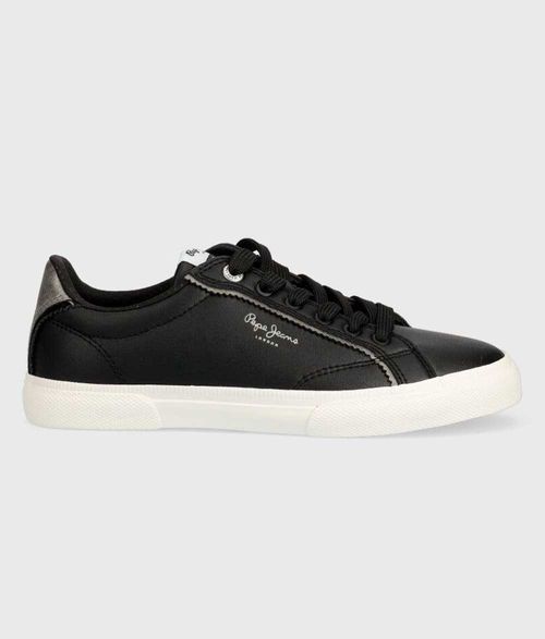 Tenis Pepe Jeans para Hombre PLS31536