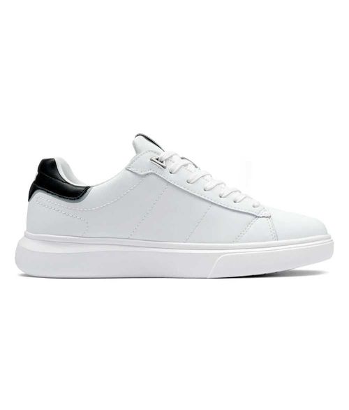 Tenis Pepe Jeans para Hombre PMS30981