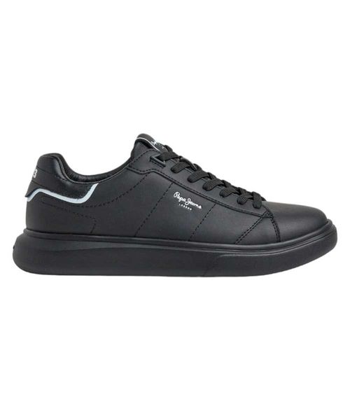 Tenis Pepe Jeans para Hombre PMS30981