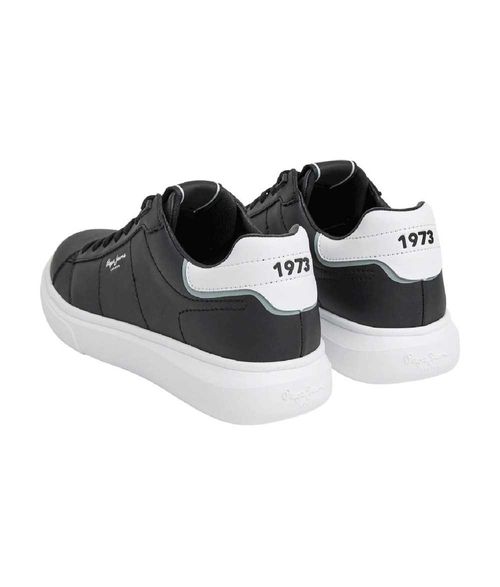 Tenis Pepe Jeans para Hombre PMS30981