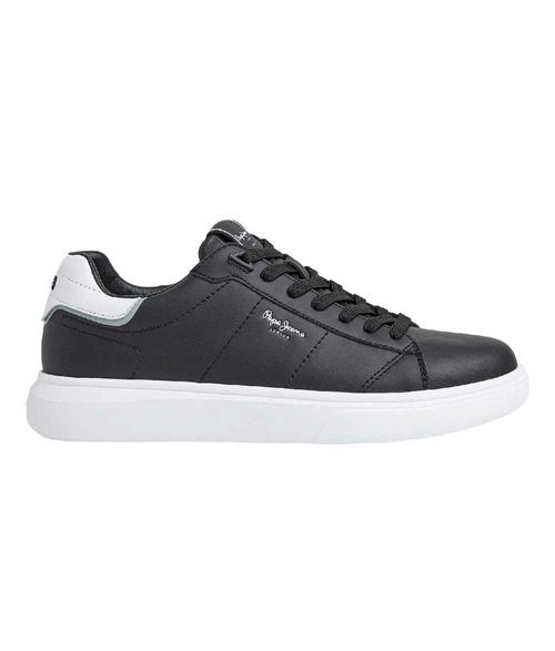 Tenis Pepe Jeans para Hombre PMS30981