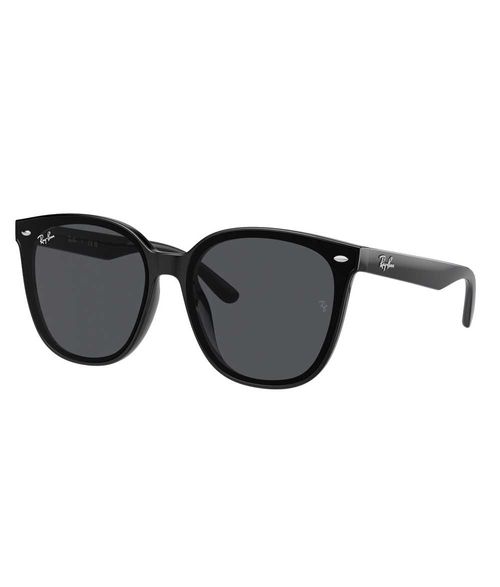 Gafas Ray-Ban 0RB4423D601/8766