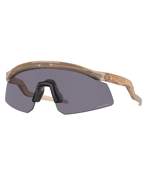 Gafas Oakley 0OO92291437