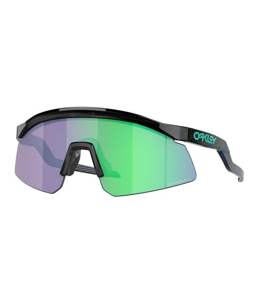 Gafas Oakley 0OO92291537