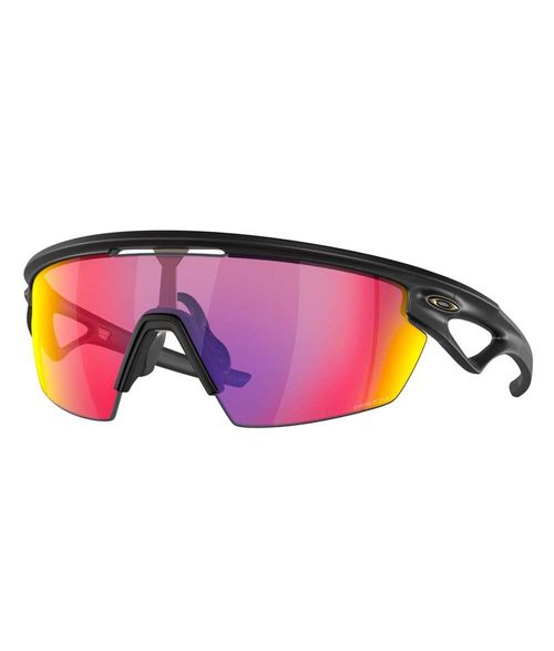 Gafas Oakley 0OO94030336