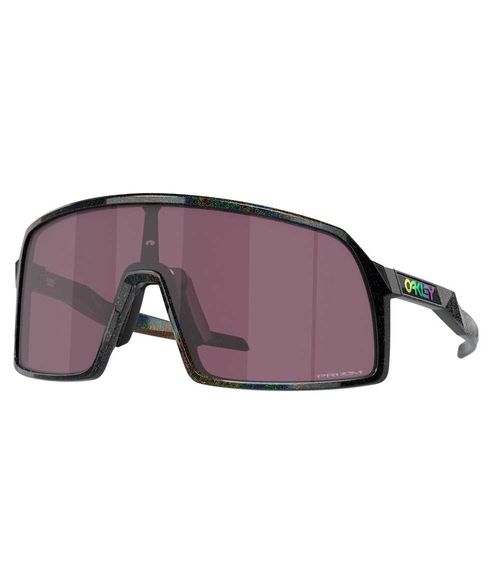 Gafas Oakley 0OO94621328