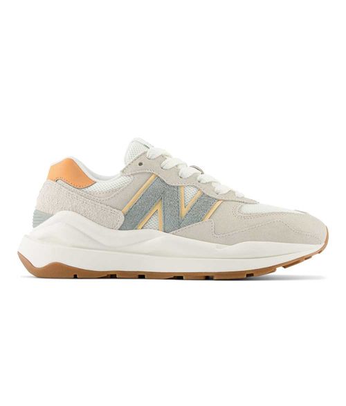 Tenis New Balance para Mujer W5740ENH