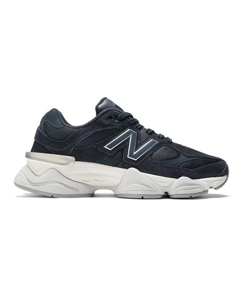 Tenis New Balance para Hombre U9060NV