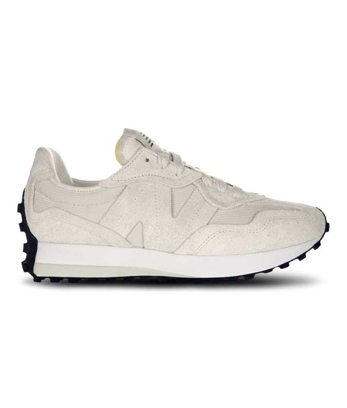 Tenis New Balance para Hombre U327WCG