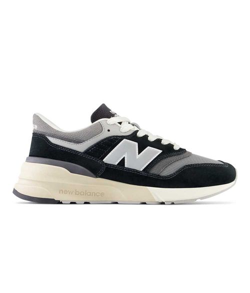 Tenis New Balance para Hombre U997RHC