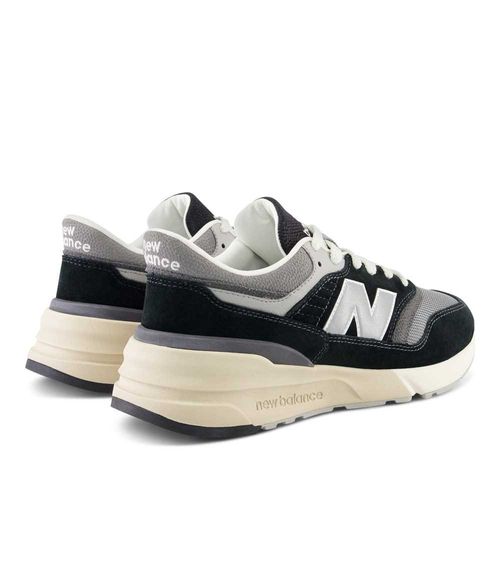 Tenis New Balance para Hombre U997RHC