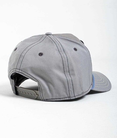 Gorra Goorin Bros 101