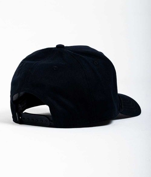 Gorra Goorin Bros 101