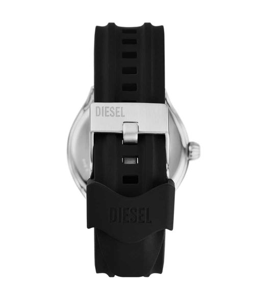 Reloj Diesel DZ2202