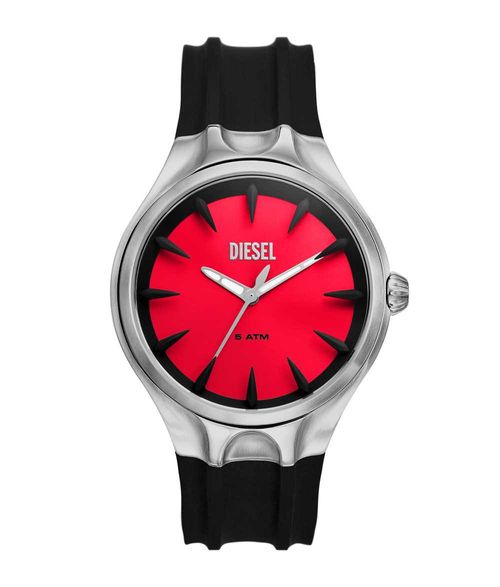 Reloj Diesel DZ2202