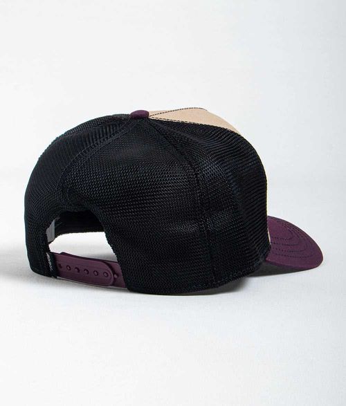 Gorra Goorin Bros 101