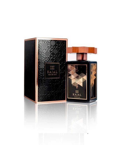 Perfume 27001