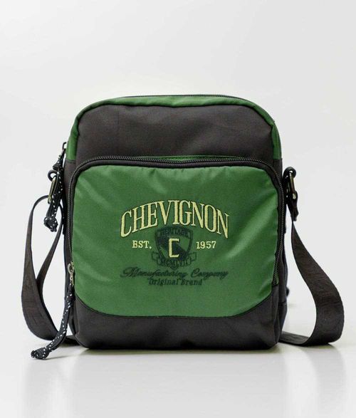 Bolso Chevignon 001F002