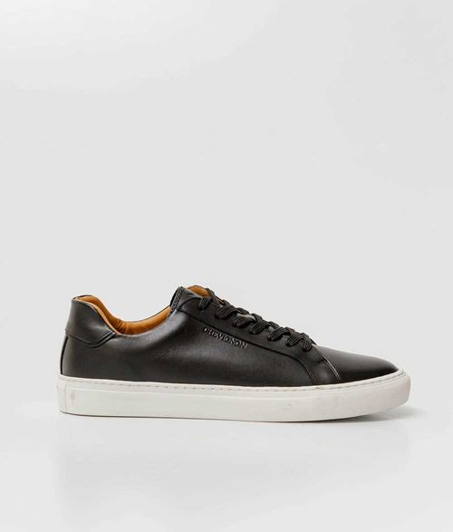 Tenis Chevignon para Hombre 061F002