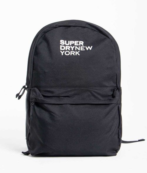 Bolso Superdry Y9110263A3B1