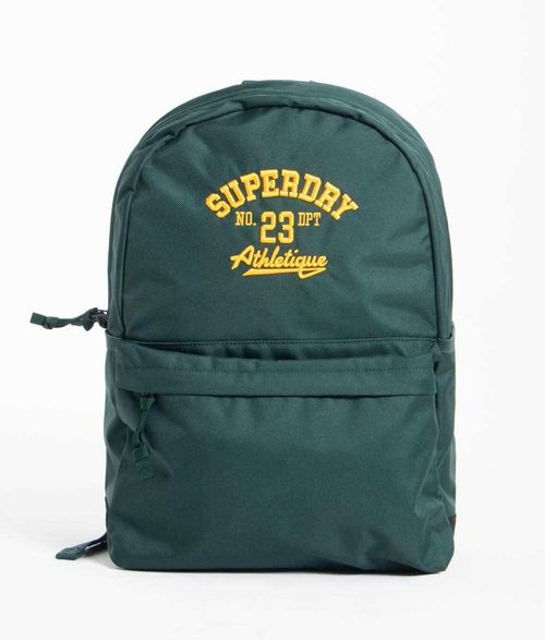 Bolso Superdry Y9110255A27E