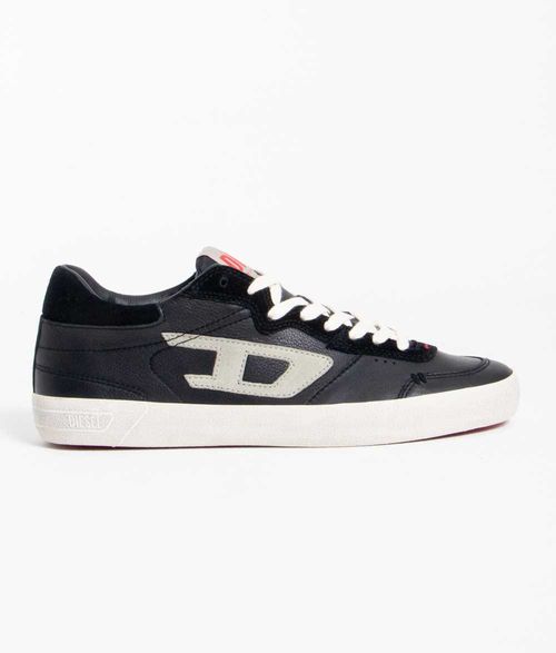 Tenis Diesel para Hombre Y03336P2034HA124