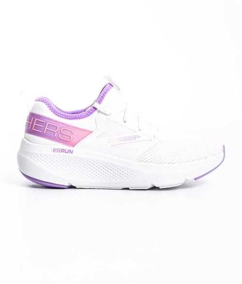 Tenis Skechers para Mujer 128317WLV