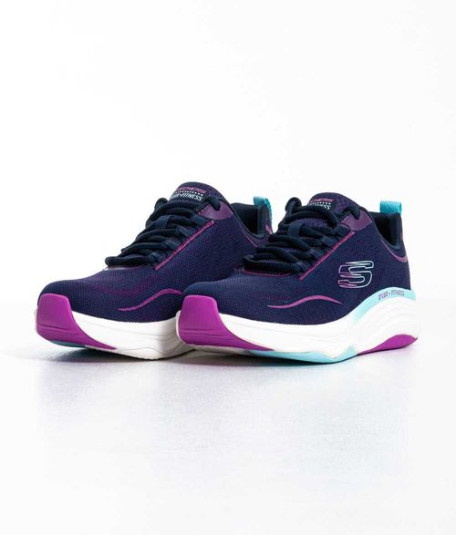 Tenis Skechers para Mujer 149833NVMT